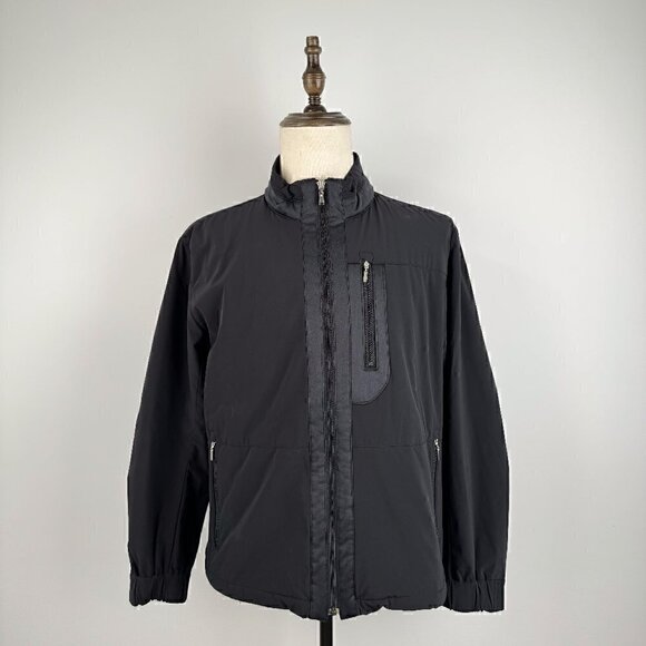 Lanvin jacket - Picture 1 of 12